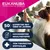 Eukanuba Special Care Adult Mono-Protein mit Huhn Eukanuba Special Care Adult Mono-Protein mit Huhn