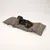 Nomad Tales autosedačka 2 v 1 Calma - d 53 x š 47 x v 26/42 cm Nomad Tales autosedačka 2 v 1 Calma - d 53 x š 47 x v 26/42 cm