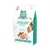 Brit Care Grain-Free Sterilized Urinary mit Huhn - 2 kg Brit Care Grain-Free Sterilized Urinary mit Huhn - 2 kg