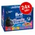 Икономична опаковка Brit Premium Cat 24 x 100 г