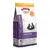 Arion Original Sensitive Large Breed Lamm Arion Original Sensitive Large Breed Lamm