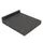 Platforma Abilene cca 30,5x25,5x6,5 cm