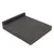 Modern Living kočičí dráha Abilene, tmavě šedá - Platforma Abilene cca 30,5x25,5x6,5 cm Modern Living kočičí dráha Abilene, tmavě šedá - Platforma Abilene cca 30,5x25,5x6,5 cm