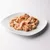 Sparepakke Natural Code Cooking Water Can 24 x 85 g Sparepakke Natural Code Cooking Water Can 24 x 85 g