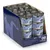 Sparepakke Natural Code Cooking Water Can 24 x 85 g Sparepakke Natural Code Cooking Water Can 24 x 85 g