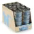 Sparepakke: Natural Code Velouté Can 24 x 85 g