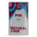 Natural Code Soft Jelly Pouch 24 x 70 g výhodné balení - tuňák