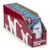 Natural Code Soft Jelly Pouch 24 x 70 g výhodné balení Natural Code Soft Jelly Pouch 24 x 70 g výhodné balení