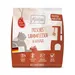MjAMjAM Repas croustillants Agneau et volaille - 300 g