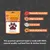 Pet Munchies Training Treats - Liver & Chicken (150g) Pet Munchies Training Treats - Liver & Chicken (150g)