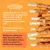 Pet Munchies Twists - Chicken (80g) Pet Munchies Twists - Chicken (80g)