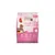 MjAMjAM Repas croustillants au saumon frais - 300 g