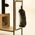 Modern Living Katzenkletterhaus Celle - ca. L 77 x B 34 x H 114 cm Modern Living Katzenkletterhaus Celle - ca. L 77 x B 34 x H 114 cm