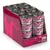 Sparepakke Natural Code Cooking Water Can 24 x 85 g Sparepakke Natural Code Cooking Water Can 24 x 85 g
