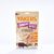 Multibuy: Peanut Butter (3 x 70g)