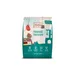 MjAMjAM Repas croustillants Pur Dinde - 300 g