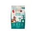 MjAMjAM Repas croustillants Pur Dinde - 1,5 kg