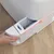 Kerbl Pet Selbstreinigende Katzentoilette Smart Kerbl Pet Selbstreinigende Katzentoilette Smart