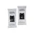 Kerbl Pet Selbstreinigende Katzentoilette Smart Kerbl Pet Selbstreinigende Katzentoilette Smart