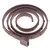 Collar antiparasitario Kerbl Pet para perros