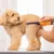 Wahl Grooming Comb hundkam Wahl Grooming Comb hundkam