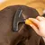 WAHL® Undercoat Rake
