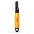 WAHL® tovutredare - L 24 x B 6,3 x H 4,1 cm WAHL® tovutredare - L 24 x B 6,3 x H 4,1 cm