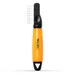 WAHL® tovutredare - L 24 x B 6,3 x H 4,1 cm