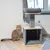 Tiragraffi Kerbl Pet Noah II Tiragraffi Kerbl Pet Noah II