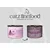 catz finefood Classic jahňacie a králičie, vľavo staré balenie, vpravo nové balenie s brusnicami a mrkvou. Obe konzervy a logo značky sú viditeľné. catz finefood Classic jahňacie a králičie, vľavo staré balenie, vpravo nové balenie s brusnicami a mrkvou. Obe konzervy a logo značky sú viditeľné.