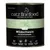 catz finefood PURE Wild zwijn met teunisbloemolie, monoproteïne, graanvrij, zonder toegevoegde suikers, ontwikkeld met dierenartsen, voedzame oliën en vetten.