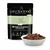 Sparpaket catz finefood Purrrr Pouch 24 x 85 g Sparpaket catz finefood Purrrr Pouch 24 x 85 g