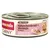 animonda Carny Adult Feine Fillets in Soße 12 x 60 g