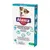 Ataxxa Spot-on dla psów, 4 - 10 kg - 1 ml Ataxxa Spot-on dla psów, 4 - 10 kg - 1 ml