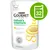 Megapakiet Gourmet Soup, 32 x 40 g Megapakiet Gourmet Soup, 32 x 40 g