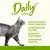 Almo Nature Daily Menu 6 x 85 g - Mousse mit Huhn Almo Nature Daily Menu 6 x 85 g - Mousse mit Huhn