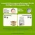 Almo Nature Daily Menu 6 x 85 g - Mousse mit Truthahn