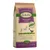 Lukullus kallpressat Barbary Duck & Lamm