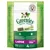Greenies Dental Treats für Hunde ab 23kg, Grösse Large. Entwickelt mit Tierärzten zur Zahnpflege, hilft Plaque und Zahnstein zu reduzieren. 150 kcal pro Snack, 4 tägliche Snacks.