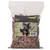 Bolsa de 600 g de snacks para perros CANIBIT Stickies Pferd. Etiqueta con imagen de perro corriendo y texto en alemán. Producto visible a través del envase transparente. Bolsa de 600 g de snacks para perros CANIBIT Stickies Pferd. Etiqueta con imagen de perro corriendo y texto en alemán. Producto visible a través del envase transparente.