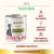 Almo Nature HFC 6 x 280 g / 290 g