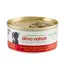 Almo Nature HFC 6 x 95 g - Rund met Ham