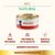 Almo Nature HFC 6 x 95 g Alimento umido per cani