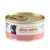 almo nature ALL PROFITS TO THE PLANET, 95g tin, veal with ham, HFC, visible dog image on label