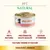 Almo Nature HFC Natural 1 x 95 g