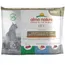 Ekonomipack: Almo Nature HFC Jelly Pouch 24 x 55 g - Mix tonfisk (3 sorter)