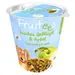 Bosch Fruitees (semi-moist) - Apple (200g)