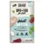 MAC's Superfood for Cats Adult chicken & lamb, Made in Germany, with minerals and catnip, grain-free, herbs + vitamins, high meat content, content 100g.