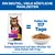 Hill's Science Plan Sensitive Stomach & Skin Adult 1+ Huhn