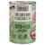 Ekonomipack: MAC's Cat kattfoder 12 x 400 g